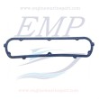 Guarnizione coperchio valvole OMC EMP 3516613, 3519950, 3852818