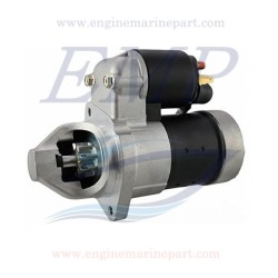 Motorino avviamento Suzuki Marine EMP 31100-94J21, 31100-94J22