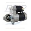 Motorino avviamento Suzuki Marine EMP 31100-94J21, 31100-94J22