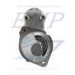 Motorino avviamento Suzuki Marine EMP 31100-94J21, 31100-94J22