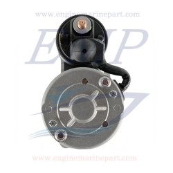 Motorino avviamento Suzuki Marine EMP 31100-94J21, 31100-94J22