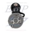 Motorino avviamento Suzuki Marine EMP 31100-94J21, 31100-94J22