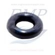 O-ring piede  Johnson, Evinrude, OMC Cobra EMP 0318372