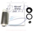 Pompa benzina alta pressione Mercury, Mariner 888725T02