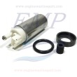 Pompa benzina alta pressione Mercury, Mariner 888725T02