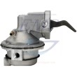 Pompa benzina AC OMC EMP 985094