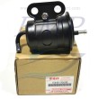 Filtro benzina Suzuki 15440-90J00