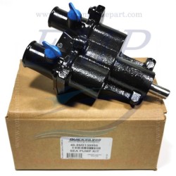 Pompa acqua completa Mercruiser 8M0139995
