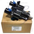 Pompa acqua completa Mercruiser 8M0139995