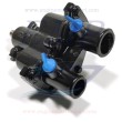 Pompa acqua completa Mercruiser 8M0139995