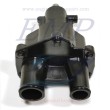 Pompa acqua completa Mercruiser 8M0139995
