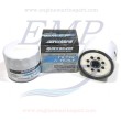 Filtro olio Mercruiser 866340Q03