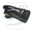 Riser di scarico Mercruiser 8M0149727