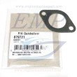Guarnizione scarico Mercruiser 879721