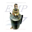 Motorino avviamento Johnson, Evinrude EMP 0583482, 0585056, 0586279