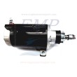 Motorino avviamento Johnson, Evinrude EMP 0583482, 0585056, 0586279