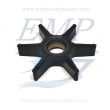 Girante Mercury, Mariner EMP 8508910, 8M0204712