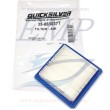 Filtro aria Mercury 883037T
