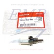 Sensore temperatura acqua Honda 35673-ZW5-003