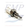 Sensore temperatura acqua Honda 35673-ZW5-003