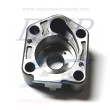 Corpo pompa Johnson, Evinrude 5033107