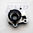 Supporto corpo pompa Yamaha, Selva 6H3-44341-00-94, 99999-03936