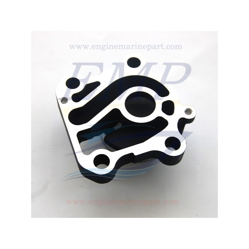 Supporto corpo pompa Yamaha, Selva 6H3-44341-00-94, 99999-03936