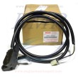 Sensore Trim Suzuki 34801-99E05