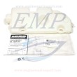 Serbatoio olio 3.0L Mercury, Mariner 818456A1
