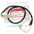 Aria automatica carburatore Honda 16130-ZW4-H01