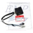 Regolatore di tensione Honda 31750-ZW4-013