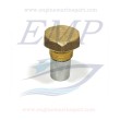 Anodo completo maggiorato FNM EMP 1.025.001.1