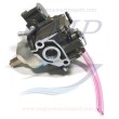 Carburatore Honda 16100-ZW6-714