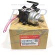 Carburatore Honda 16100-ZW6-714
