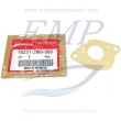 Guarnizione carburatore Honda 16221-ZW9-000