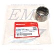 Cuscinetto asse trasmissione Honda 91052-ZW1-B02