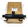 Scambiatore di calore Mercruiser 8M0120252