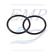 O-ring supporto elica Honda 91351-ZW1-B02