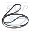 Cinghia servizi  Volvo Penta EMP 21407026