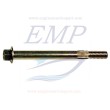 Bullone Motorino avviamento Mercruiser 8053432