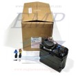 Pompa benzina completa Mercruiser 8M0047215