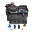 Pompa benzina completa Mercruiser 8M0047215