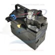 Pompa benzina completa Mercruiser 8M0047215