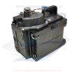 Pompa benzina completa Mercruiser 8M0047215