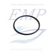 O-ring scambiatore di calore 1366cc  FNM 4.128.006.1