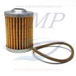 Cartuccia filtro benzina Yamaha 90794-46914
