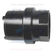 Chiave per smontaggio mozzo elica Mercruiser Bravo III 805382