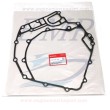Guarnizione basamento Honda 23172-ZW1-013