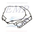 Guarnizione basamento Honda 23172-ZW1-013