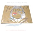 Guarnizione coppa olio Honda 11381-ZW1-000